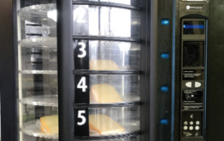 kaasautomaat landwinkel de noordzijde polsbroek